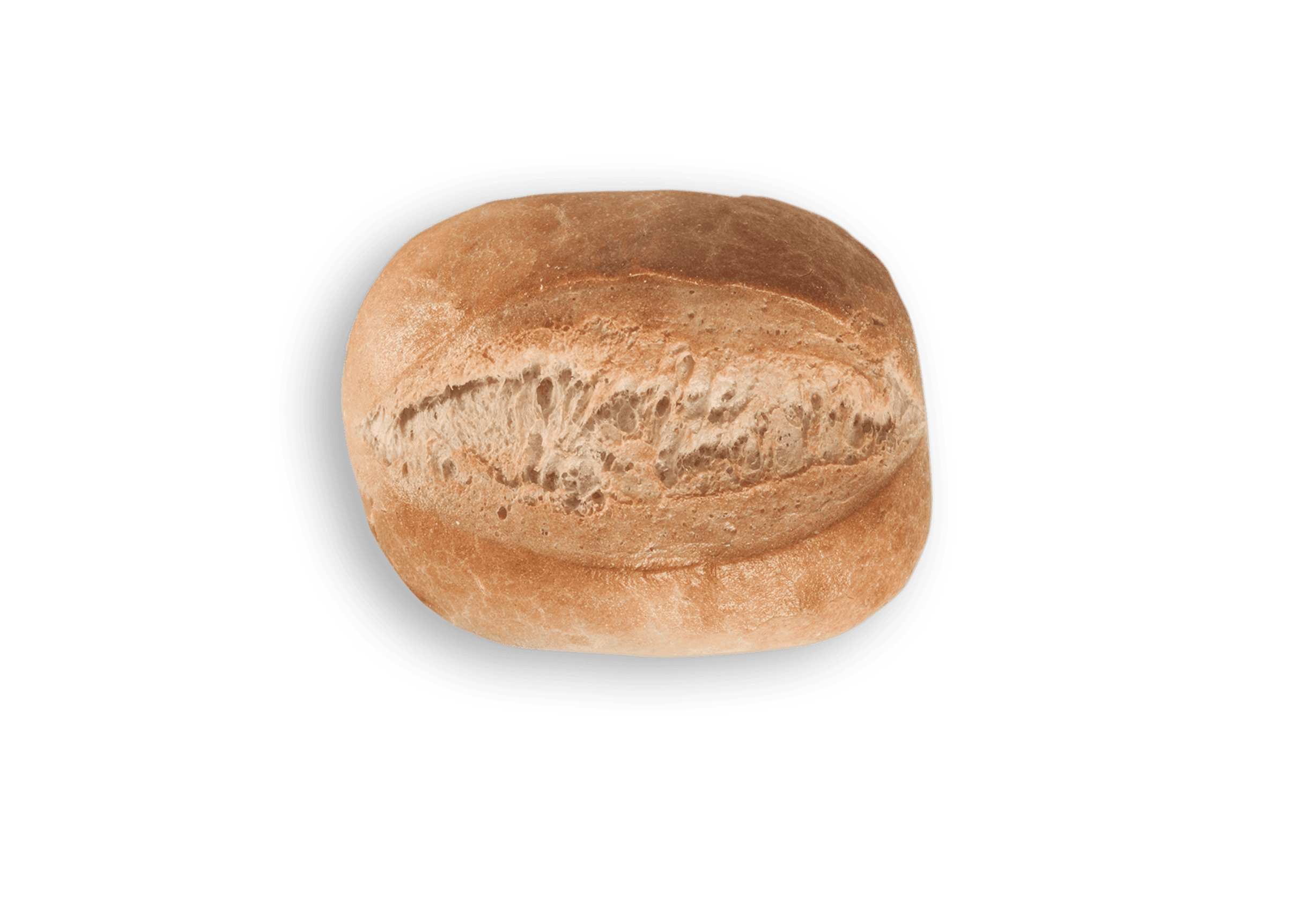 Bäckerweckerl