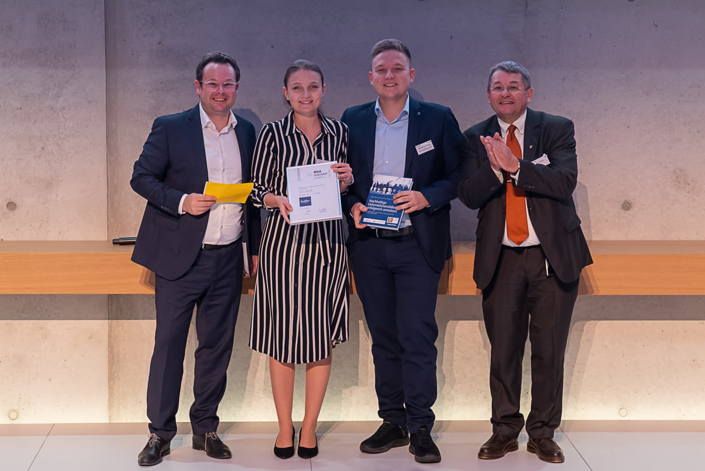 Foto: Evelyn Pirklbauer