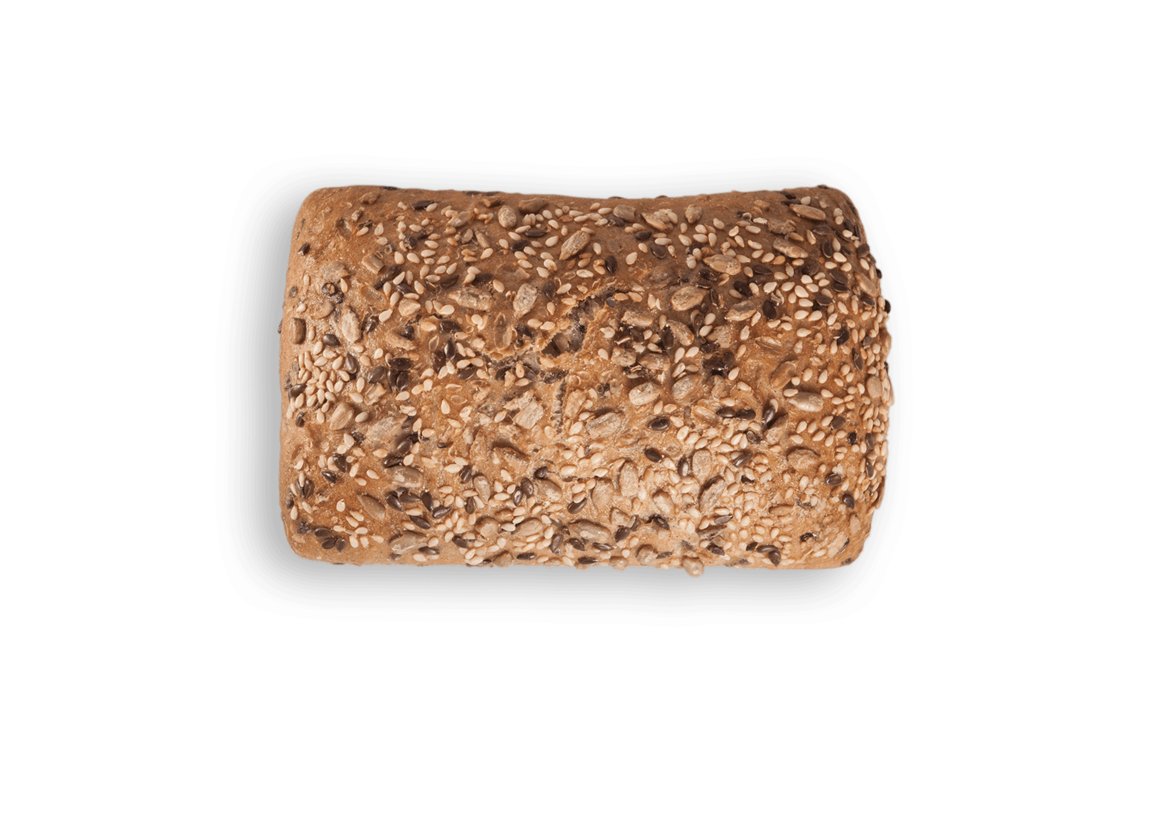 Mehrkornsandwich