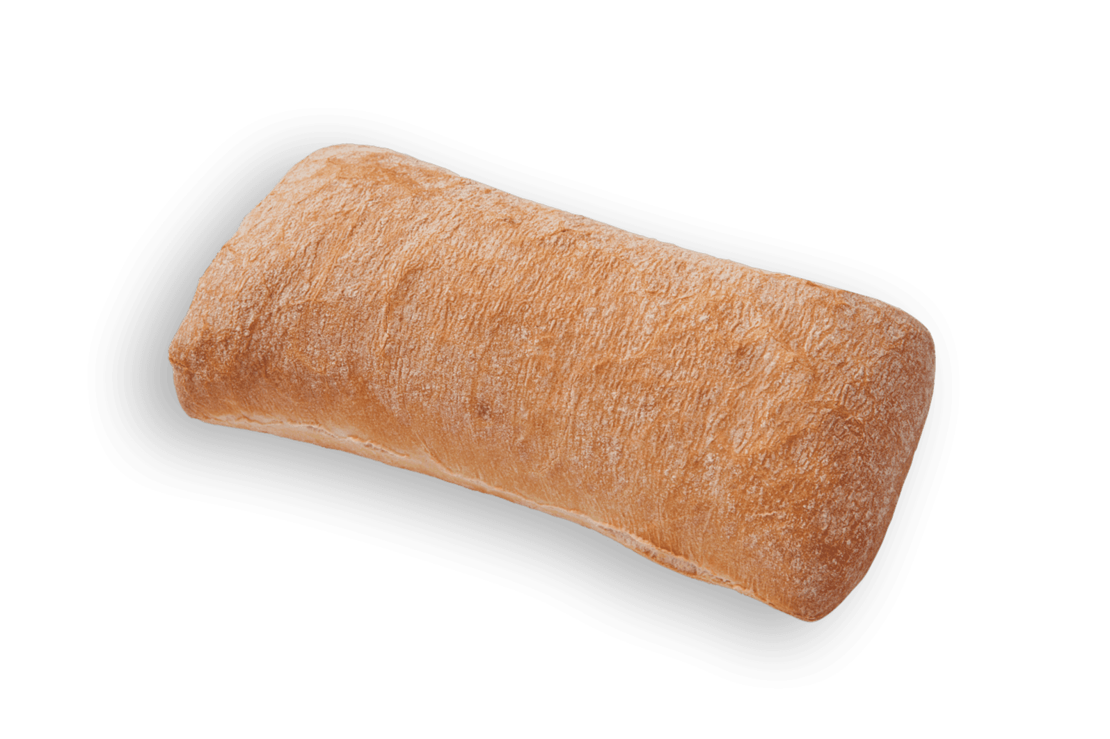 Premium Ciabatta