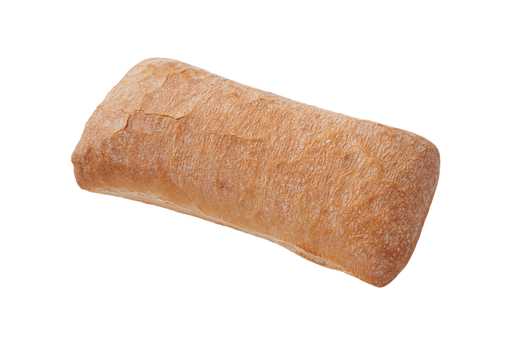 Premium Ciabatta