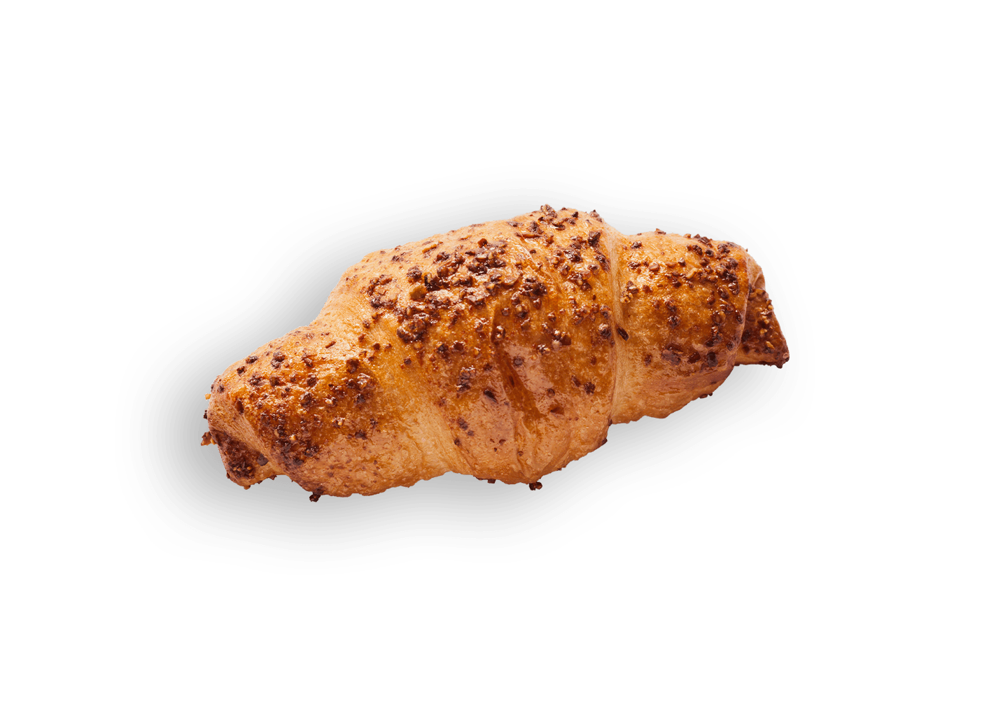 Pistaziencroissant