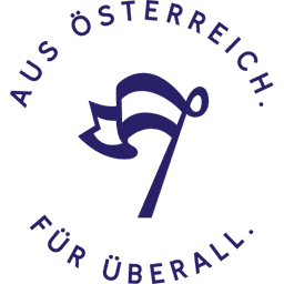 Aus Österreich für Überall