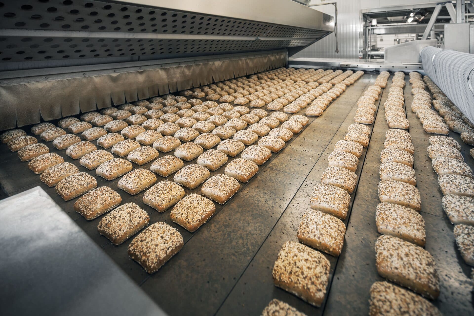 Qualitätskontrolle und Monitoring