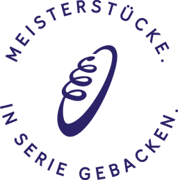 Guschlbauer Meisterstücke