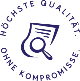 Guschlbauer Qualität