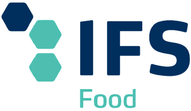 IFS Food