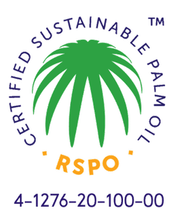RSPO