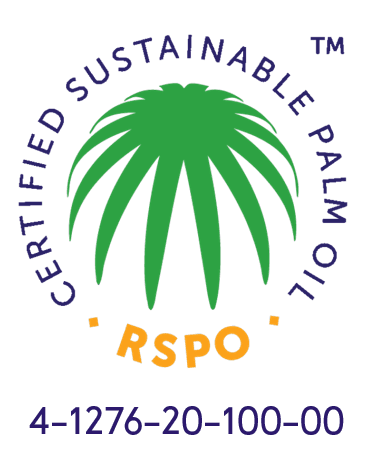 RSPO