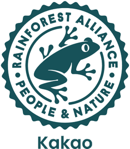 Rainforest Alliance