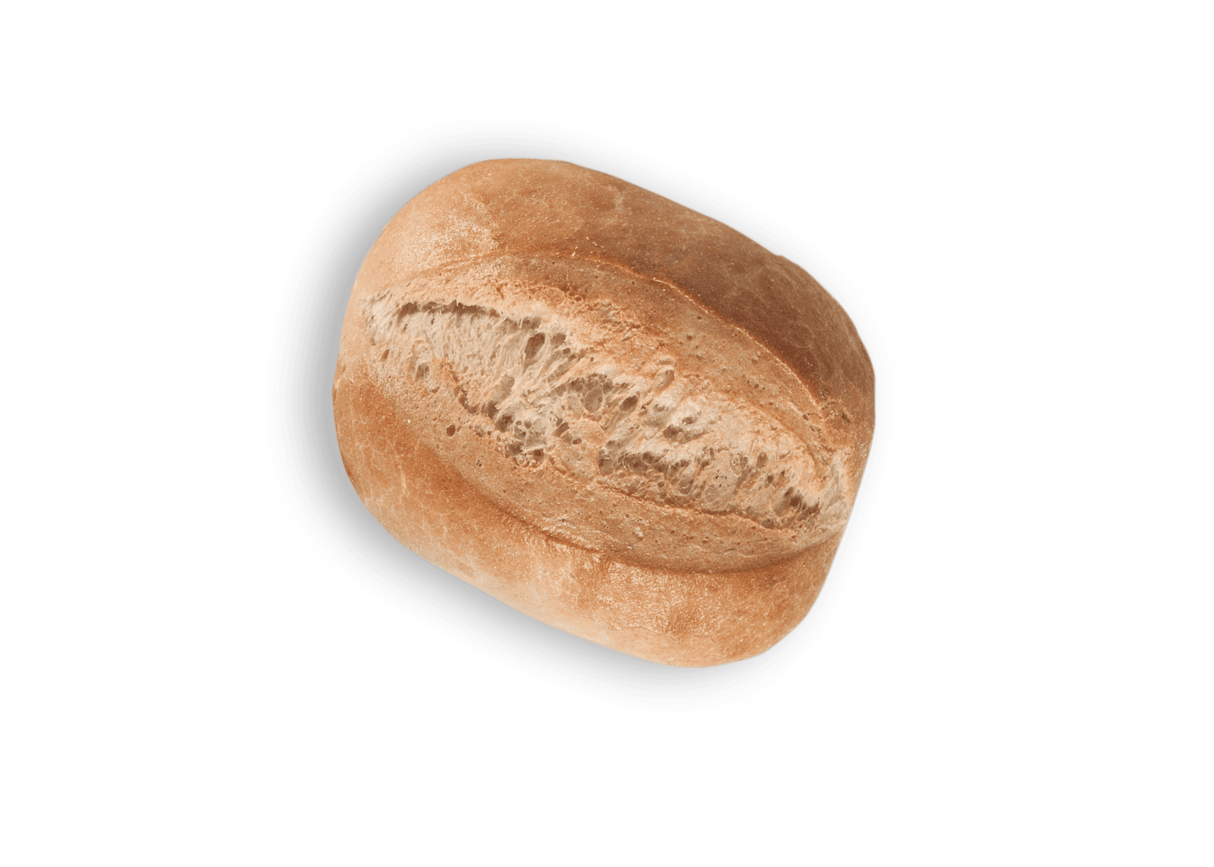 Bäckerweckerl