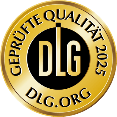 DLG