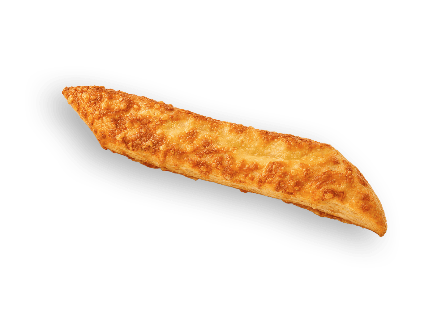 Käsestangerl