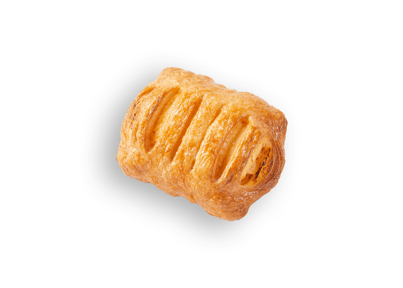Topfentasche